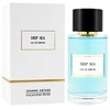 Jeanne Arthes Giliavandenė – EDP