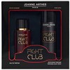 Jeanne Arthes Fight Club Dárková sada EDP 100 ml a deospray 200 ml