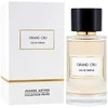Jeanne Arthes Grand Cru - EDP