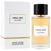 Jeanne Arthes Havana Moon - EDP