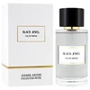 Jeanne Arthes Juodas Jewel - EDP