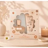 Jeanne Arthes Miss Cassandra Dárková sada EDP 100 ml a tělové mléko 150 ml