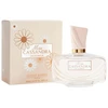 Jeanne Arthes Miss Cassandra EDP moterims 100ml