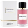 Jeanne Arthes Morning Flowers - EDP