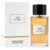 Jeanne Arthes Smooth - EDP