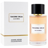 Jeanne Arthes Mandarinų svajonė - EDP