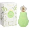 Jeanne Arthes Macaron Amande EDP kvepalai moterims 100 ml