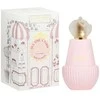 Jeanne Arthes Pavlova EDP moterims 100ml