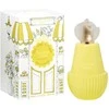 Jeanne Arthes Tea Time À Paris Tartelette Citron - EDP