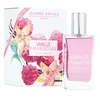 Jeanne Arthes Vanille Framboise - EDP