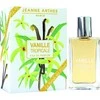 Jeanne Arthes Vanille Tropicale - EDP