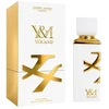 Jeanne Arthes You & Me Baltas - EDP