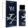 Jeanne Arthes You & Me Mėlyna - EDP