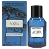 Kvepalai vyrams JEANNE ARTHES Acqua EDT 100ml