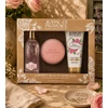 Jeanne En Provence Beauté Sensuelle - EDP 60 ml + bar soap 100 g + hand cream 75 ml