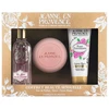 Jeanne En Provence Beauté Sensuelle - EDP 60 ml + bar soap 100 g + hand cream 75 ml