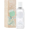 Jeanne En Provence Flanerie Dans La Verger Eau De Parfum Papildomas 60 ml (woman)