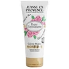 Jeanne En Provence Enchanting Rose - hand cream