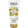 Jeanne En Provence Fleur D'Oranger - body lotion