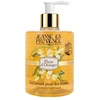 Jeanne En Provence Fleur D´Oranger Mýdlo na ruce 500ml