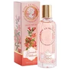 Jeanne en Provence Grenade Petillante EDP parfumuotas vanduo moterims, 60 ml
