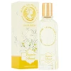 Jeanne en Provence Jasmin Secret EDP parfumuotas vanduo moterims, 60 ml