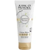 Jeanne En Provence Jasmin Secret - hand cream