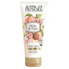 Jeanne En Provence Pêche De Vigne - hand cream