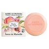 Jeanne En Provence Pêche De Vigne - solid soap