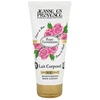 Jeanne En Provence Rose Envoutante - body lotion