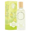 Jeanne En Provence Jeanne Arthes Verveine Cedrat EDP moterims 60ml