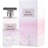 Kvepalai moterims Lanvin Jeanne EDP, 30 ml