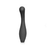 JeJoue Je Joue - Juno Flex G-Spot Vibrator Juodas
