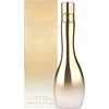 Jennifer Lopez Enduring Glow EDP parfumuotas vanduo moterims, 30 ml