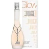 Jennifer Lopez Glow by JLo EDT tualetinis vanduo moterims, 30 ml