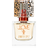 Jennifer Lopez JLove EDP parfumuotas vanduo moterims, 30 ml