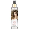 Jennifer Lopez JLove kūno dulksna, 240 ml
