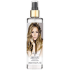 Jennifer Lopez JLust kūno dulksna, 240 ml