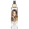 Jennifer Lopez JLust kūno dulksna, 240 ml