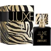 Jennifer Lopez JLO JLuxe EDP parfumuotas vanduo moterims, 30 ml