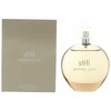 Jennifer Lopez Still EDP parfumuotas vanduo moterims, 100 ml