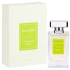 Jenny Glow Baltas Jasmin &amp; Mint EDP parfumuotas vanduo unisex, 80 ml