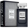Jenny Glow Chemistry 1 EDP parfumuotas vanduo unisex, 80 ml