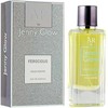 Jenny Glow Ferocious EDP parfumuotas vanduo vyrams, 50 ml