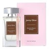 Jenny Glow Nectarine Blossoms EDP parfumuotas vanduo moterims, 80 ml