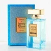Jenny Glow Neroli EDP parfumuotas vanduo unisex, 80 ml