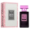 Jenny Glow Origins EDP parfumuotas vanduo moterims, 80 ml