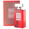Jenny Glow Vision EDP parfumuotas vanduo moterims, 80 ml