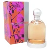 Halloween Jesus Del Pozo Hallowen Kiss EDT tualetinis vanduo moterims, 100 ml