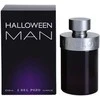 Jesus Del Pozo Tualetinis vanduo Halloween Man Eau De Toilette Purškiklis, 200ml